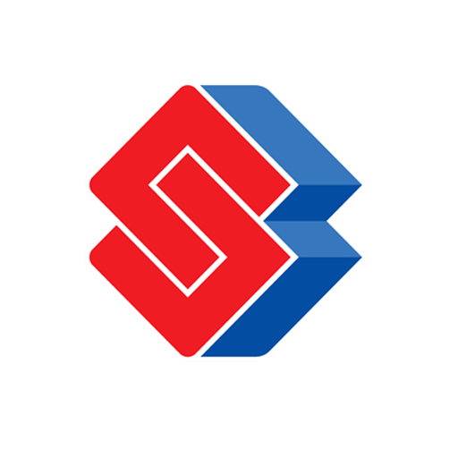 محصولات سپاهان باتری